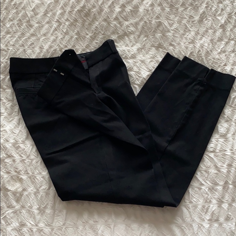 Banana Republic Sloan Pant